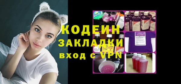 прущий лед Новозыбков