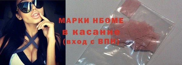 прущий лед Новозыбков