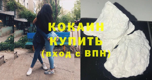прущий лед Новозыбков