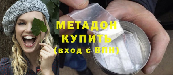прущий лед Новозыбков