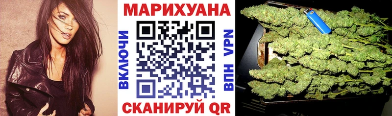 Конопля конопля Пугачёв